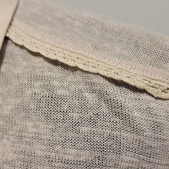 ⭐2/$20⭐ Polo Tshirt XXL - Picture 9 of 10